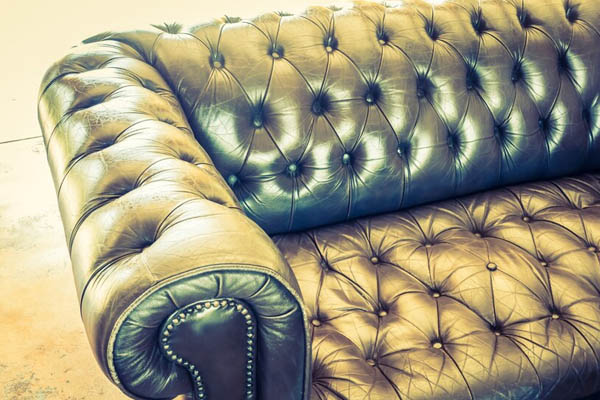 Furniture-contemporary living sofa color beige