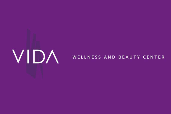 Vida Wellness And Beauty Center