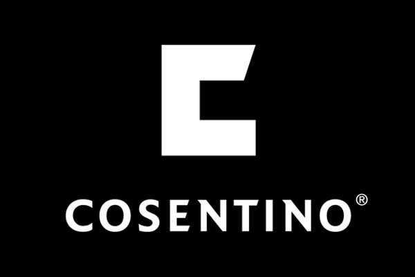 Cosentino logo
