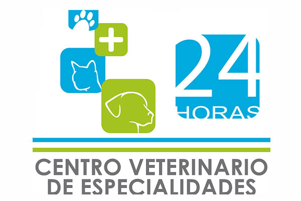 CV24ESP logo