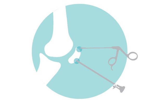 Harim Gutierrres logo