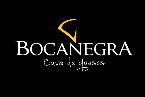 Bocanegra logo