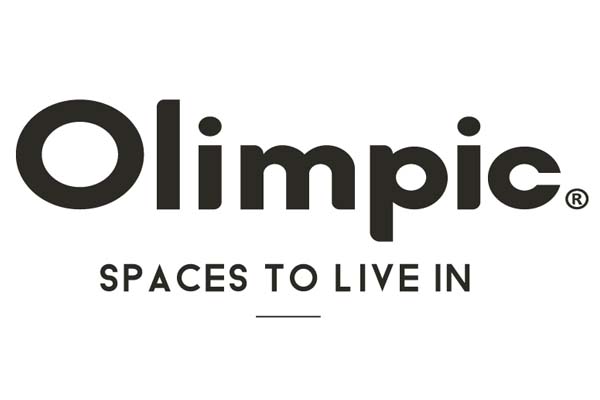 Cocinas Olimpic logo
