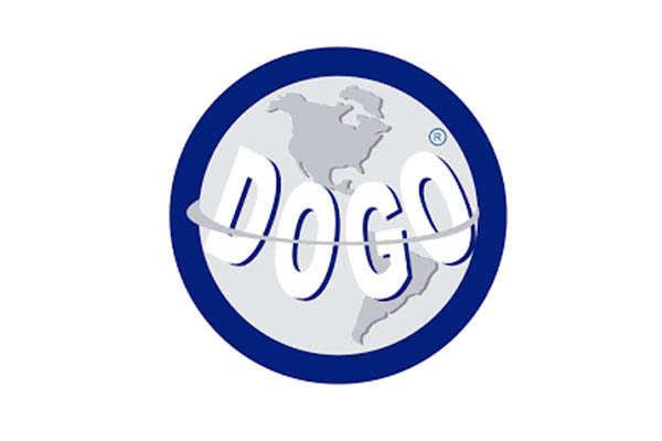 Dogo logo
