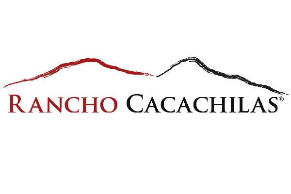 Rancho Cacachilas logo