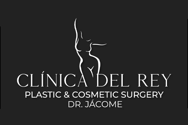 Clinica del rey