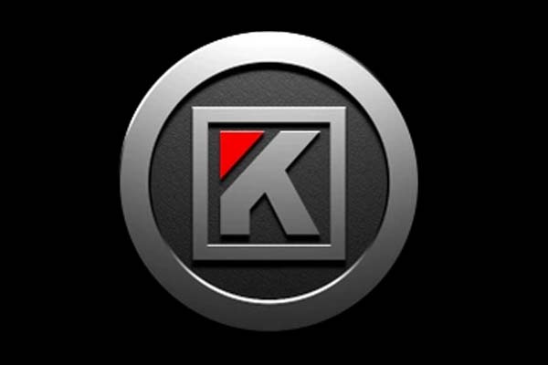Kualton logo