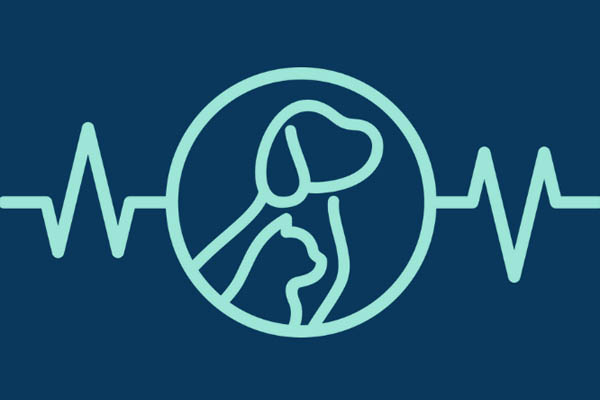 Novapet logo