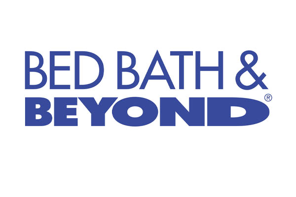 Bedbat & beyond logo