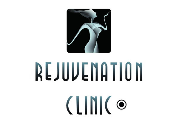 Rejuvenation clinic Cozumel