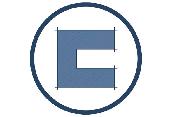 Taller de cocinas logo