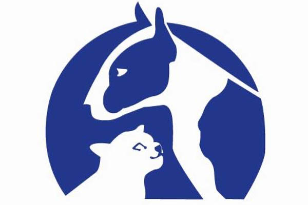 Centro veterinario México