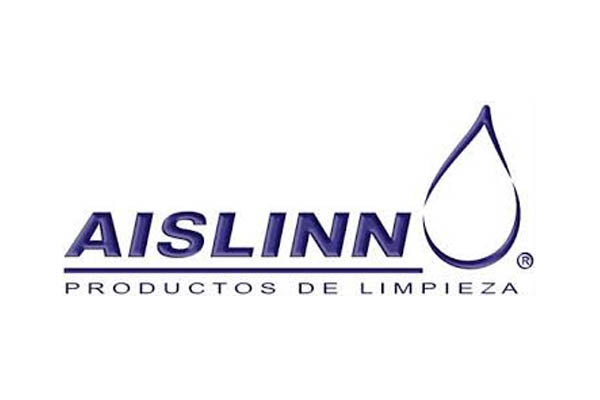 Aislinn logo