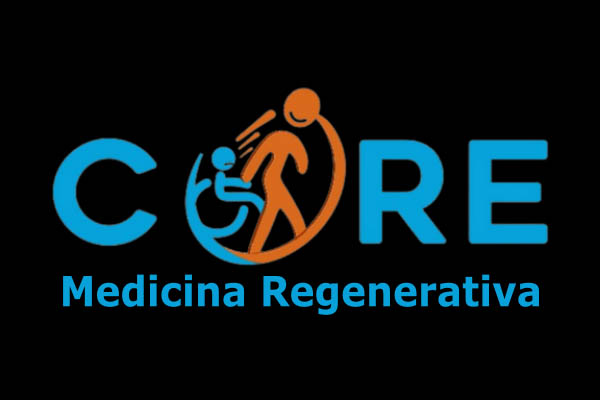 Core logo