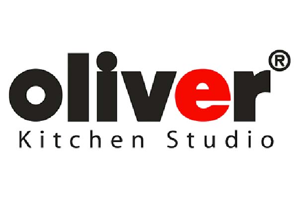 Oliver kitchen studio