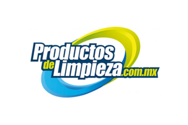 Products with limpieza.com.mx logo