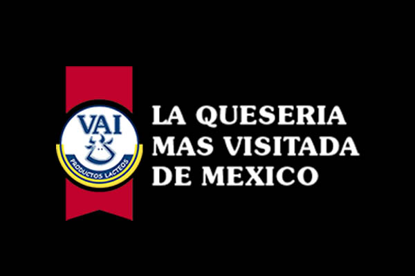 VAI logo