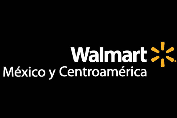 Walmar mexico y CA logo