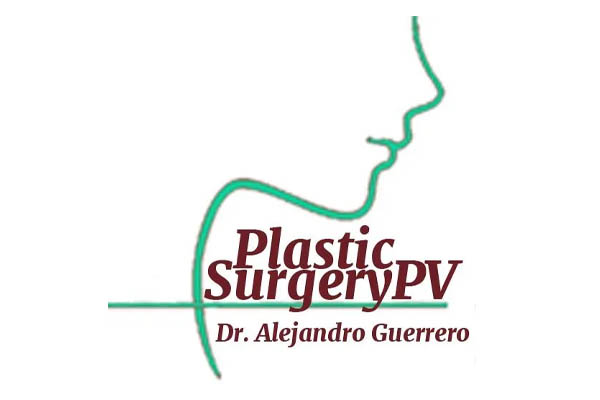 Plastic surgery PV logo