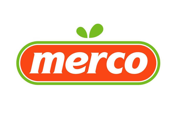 Merco logo
