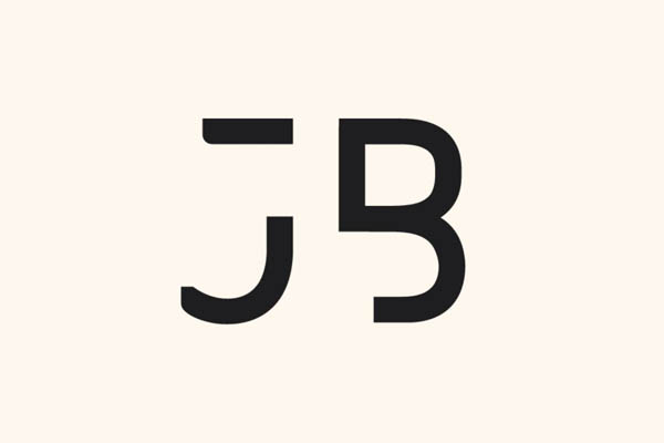 Juvenalia Brio