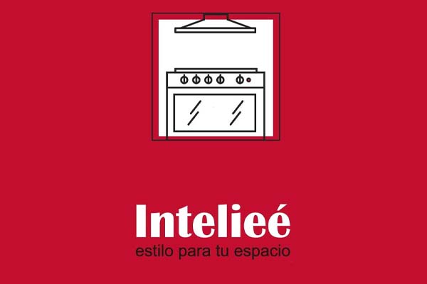 Intelieé logo