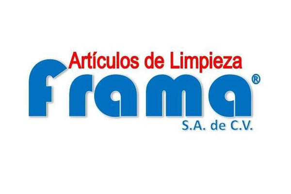 Logo frama