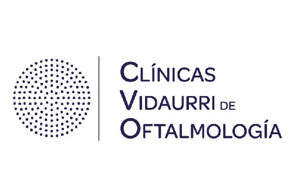 Vidaurri Ophthalmology Clinics