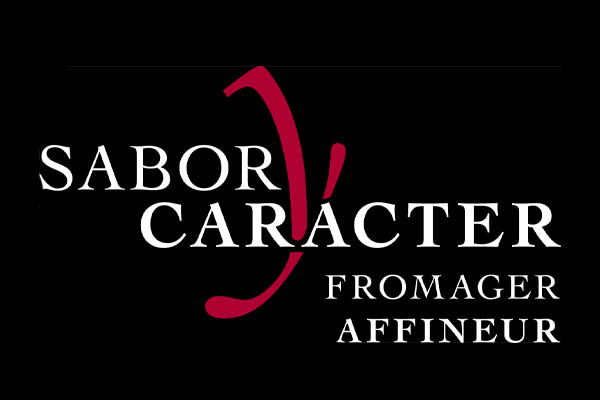 Sabor y Caracter logo