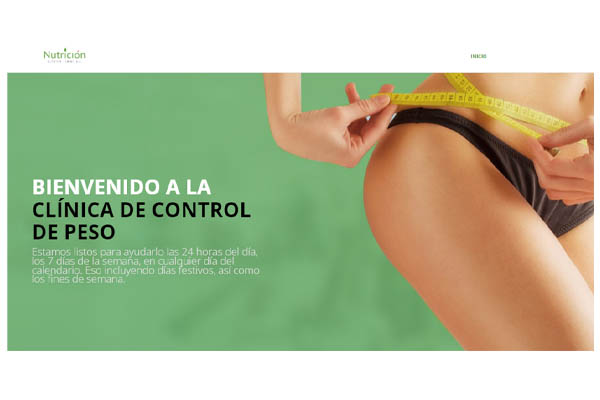 Weight Management Clinic