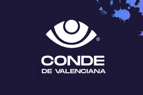 Fundación Conde de Valenciana