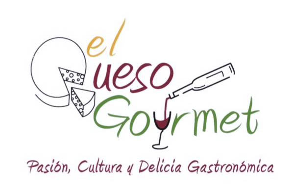 El queso Gourmet