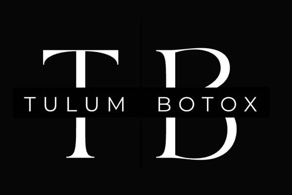 Tulum botox