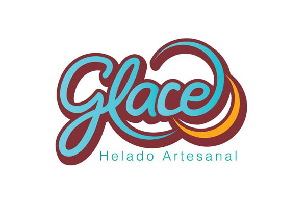 Glase logo