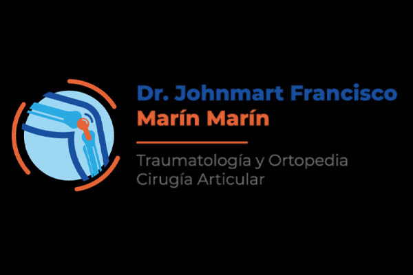 Jhonmart Marin logo