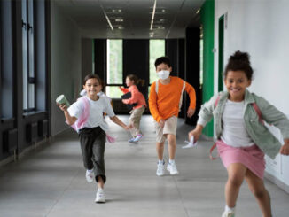 Students-child-school
