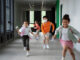 Students-child-school