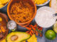 The 10 Best Restaurants for Typical Mexican Food