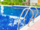 The 10 best hotels with pools in Mexico City