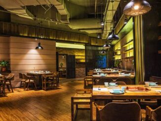 interior-restaurant