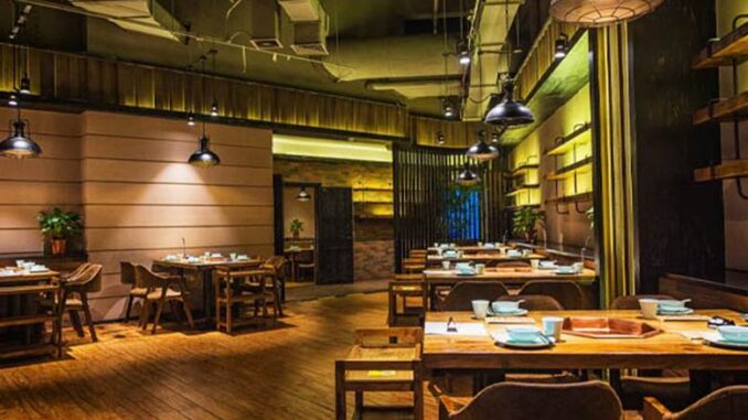interior-restaurant