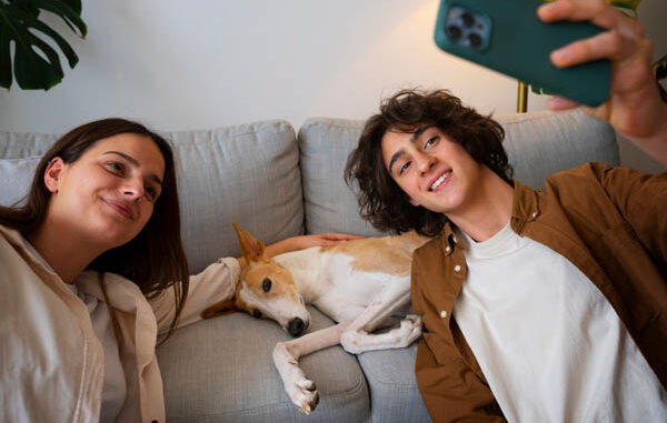 The 10 Best Pet-Friendly Hotels in Mexico