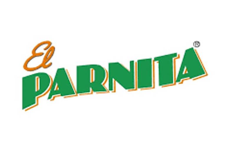 El parnita logo