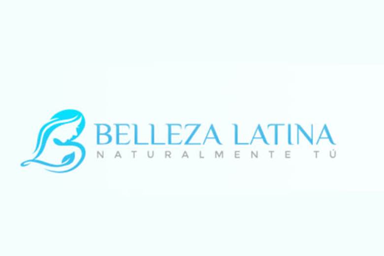 belleza latina logo Lip Augmentation Clinics in Mexico