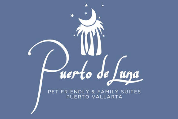 Puerto luna logo