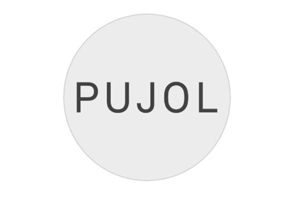 Pujol logo