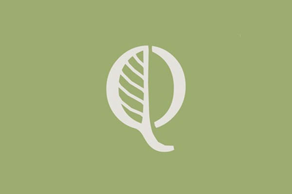 Quintonil logo