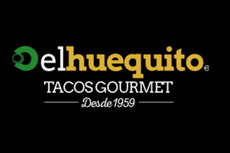 del huequito logo