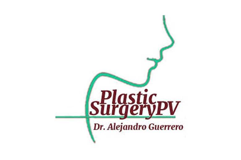 Plastic Surgery pv
