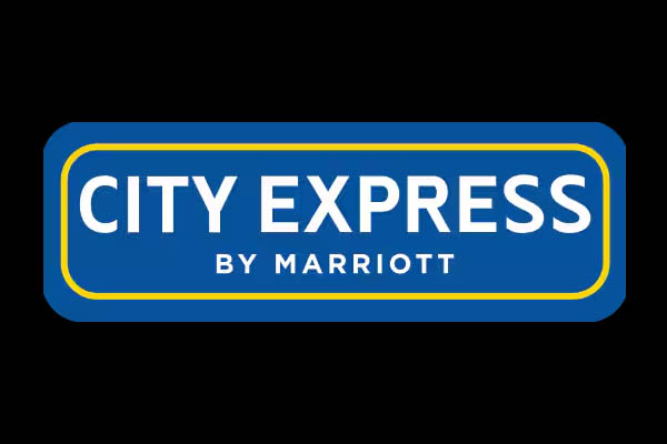 city exrpress logo